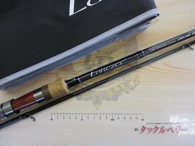 パームス レイクジー LSZS-990 SS 楽天市場】パームス(PALMS) レイクジー LSZS-990・SS : dn e-shop