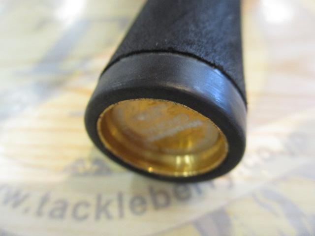 デストロイヤー F4-68X7(X7)ITSリールシート