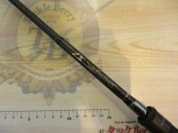 デストロイヤー F4-68X7(X7)ITSリールシート