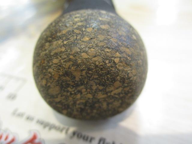 ヒュージカスタムH3N-62F｜＠ベリーネット 日本最大新品中古釣具