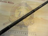 ヒュージカスタムH3N-62F