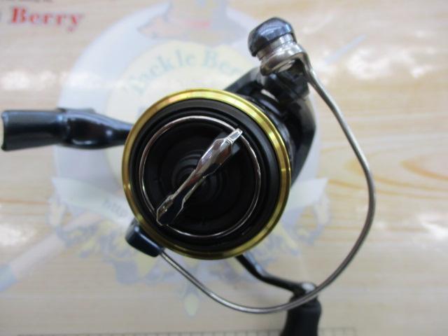 21アルテグラ C2000S｜＠ベリーネット 日本最大新品中古釣具WEB