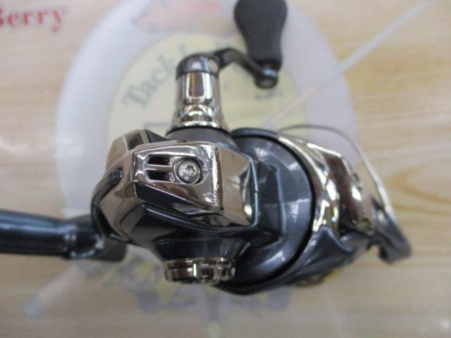 シマノ 21アルテグラC2000S 新品未使用品 楽天市場】美品 SHIMANO シマノ スピニングリール 21 アルテグラ