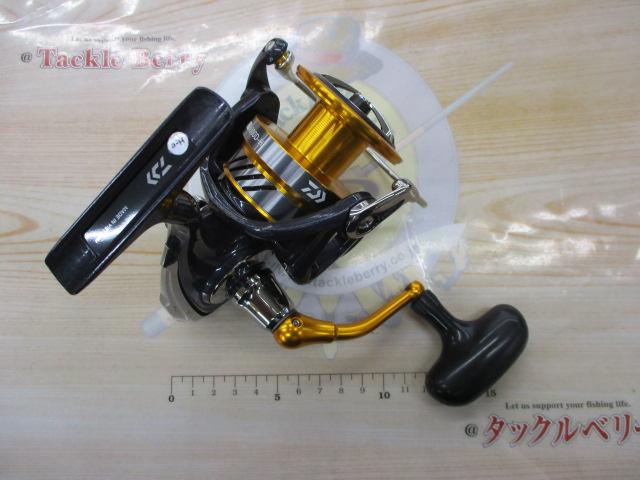 未使用　ダイワ　20レブロス　LT 6000 D-H 260_1_800.jpg?20200205081632