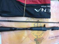 18ポイズンアドレナ 166M-2