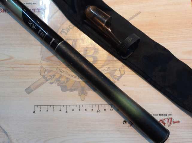天平 硬調 61ZZ｜＠ベリーネット 日本最大新品中古釣具WEBショップ