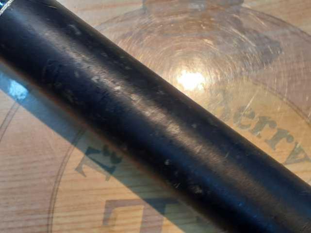 シマノ　天平　硬調61ZZ 天平 硬調 61ZZ｜＠ベリーネット 日本最大新品中古釣具WEBショップ