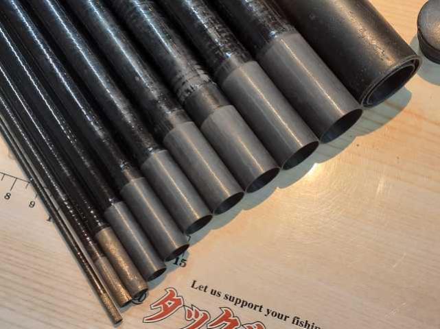 天平 硬調 61ZZ｜＠ベリーネット 日本最大新品中古釣具WEBショップ