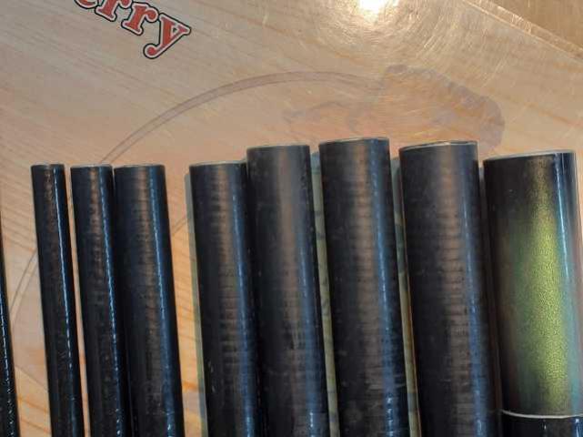 天平 硬調 61ZZ｜＠ベリーネット 日本最大新品中古釣具WEBショップ