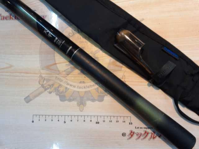天平 硬調 61ZZ｜＠ベリーネット 日本最大新品中古釣具WEBショップ