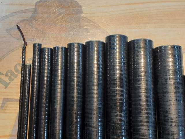 シマノ　天平　硬調61ZZ 天平 硬調 61ZZ｜＠ベリーネット 日本最大新品中古釣具WEBショップ