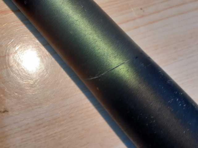 天平 硬調 61ZZ｜＠ベリーネット 日本最大新品中古釣具WEBショップ