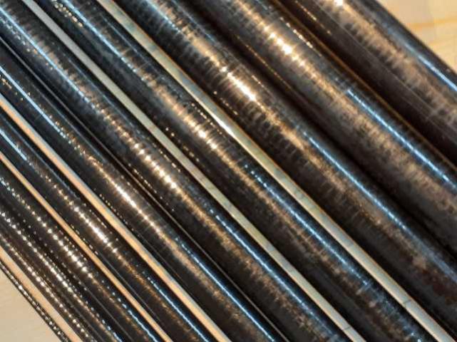 シマノ　天平　硬調61ZZ 天平 硬調 61ZZ｜＠ベリーネット 日本最大新品中古釣具WEBショップ