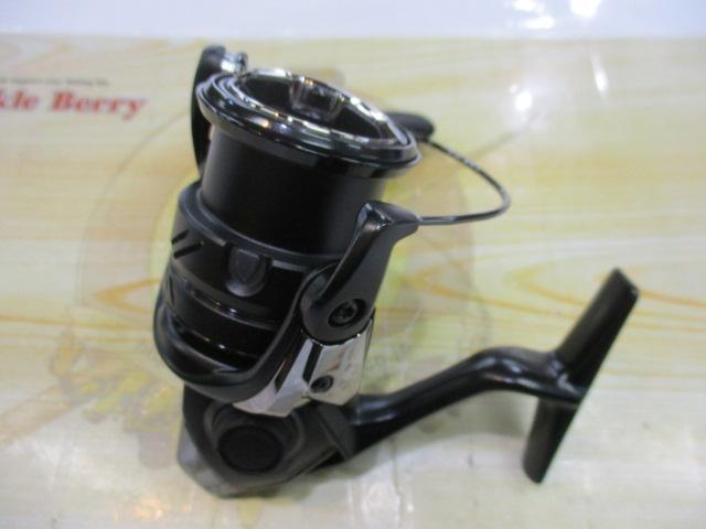 シマノ　23エクスセンスXR C3000MHG シマノ(SHIMANO) 23 エクスセンスXR C3000MHG エクスセンス