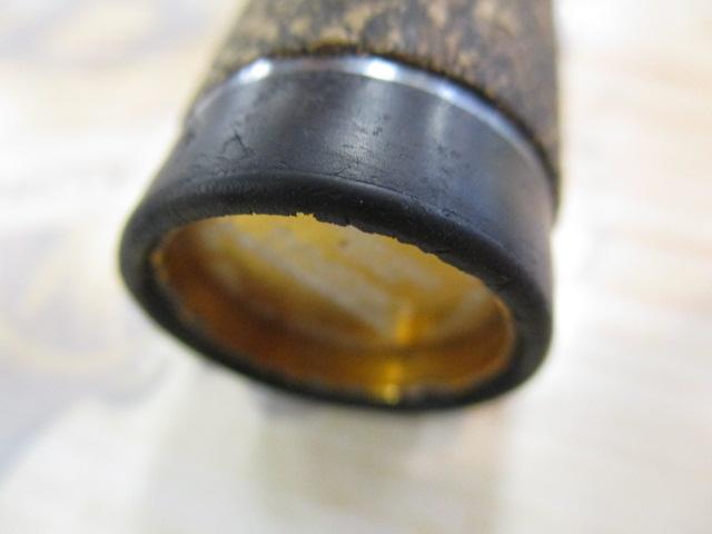 デストロイヤー F2-63X7(X7)ITSリールシート