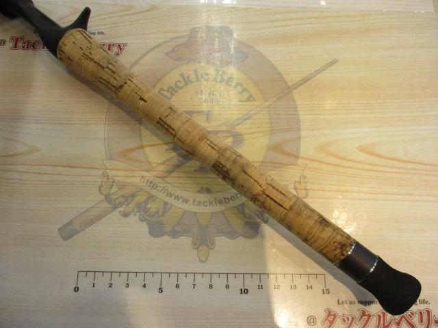 デストロイヤー F6-69X(フェイズⅢ)