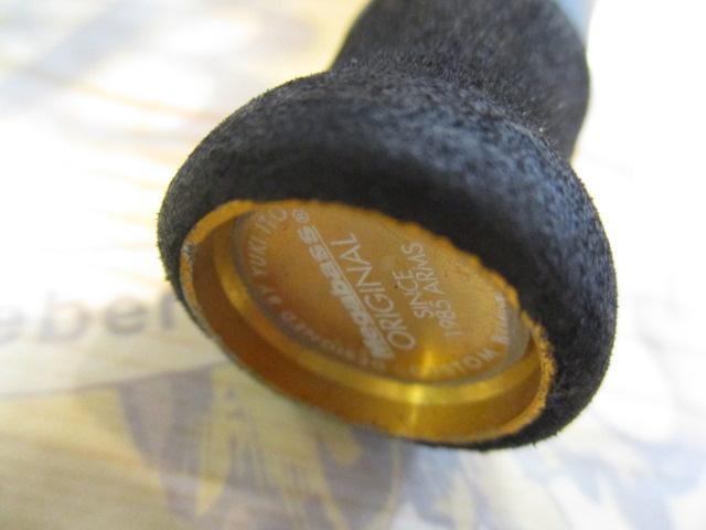 デストロイヤー F6-69X(フェイズⅢ)