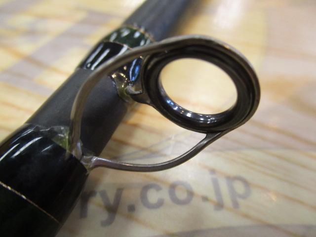 デストロイヤー F6-69X(フェイズⅢ)