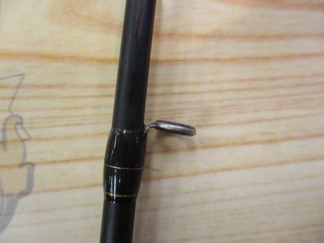 デストロイヤー F6-69X(フェイズⅢ)