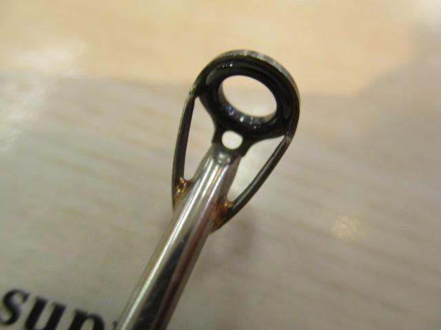 デストロイヤー F6-69X(フェイズⅢ)