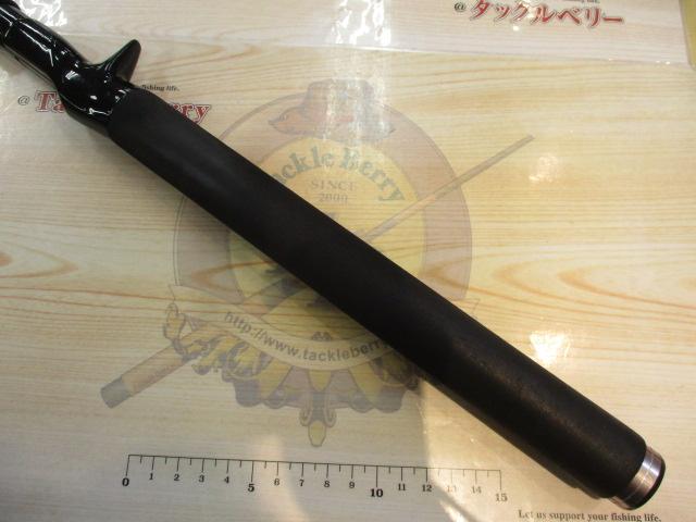 サイドワインダーHGC-70HF 後期