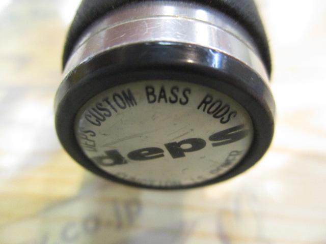 サイドワインダーHGC-70HF 後期