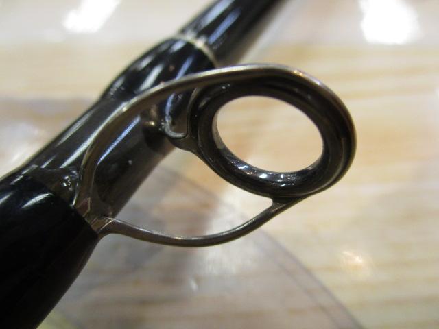 サイドワインダーHGC-70HF 後期