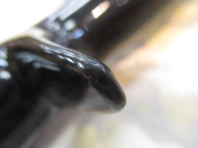 サイドワインダーHGC-70HF 後期