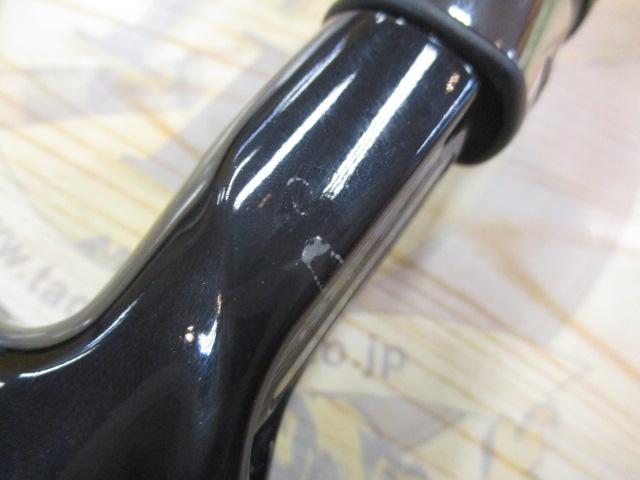 サイドワインダーグレートパフォーマー HGC-610MLXF/GP