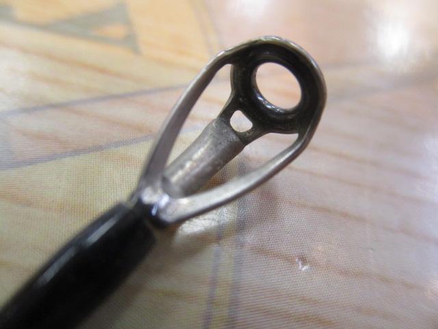 モンストロ81S ｜＠ベリーネット 日本最大新品中古釣具WEBショップ