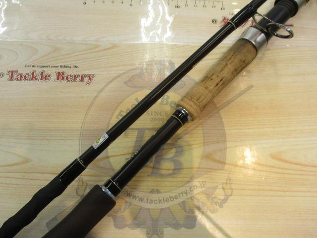 モンストロ70s モンストロ 70Sチタンガイド｜＠ベリーネット 日本最大新品中古