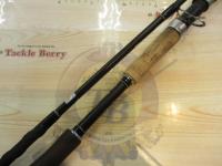 モンストロ 70Sチタンガイド