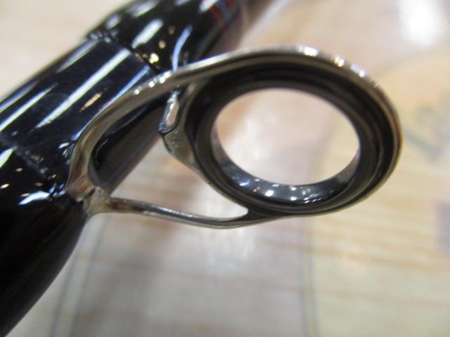 ハートランドリベラリスト 763M+RSB-23