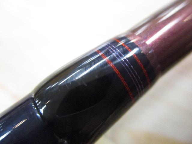 ハートランドリベラリスト 763M+RSB-23