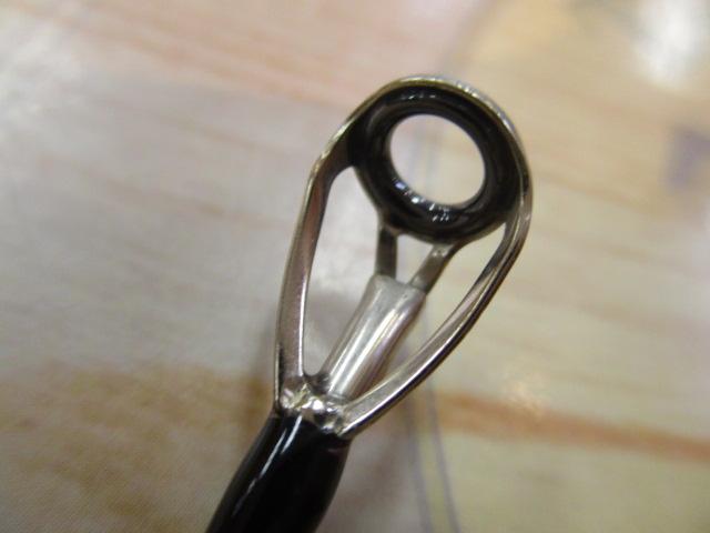 ハートランドリベラリスト 763M+RSB-23