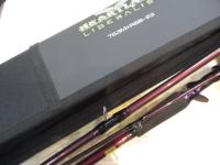 ハートランドリベラリスト 763M+RSB-23