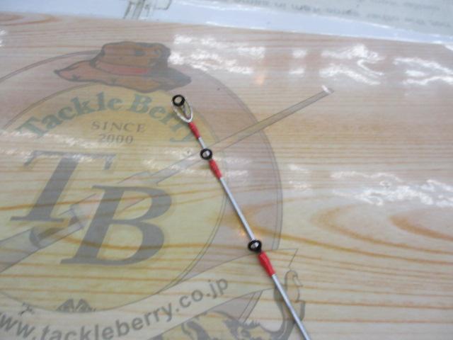 ライトゲームBB 73MH200｜＠ベリーネット 日本最大新品中古釣具