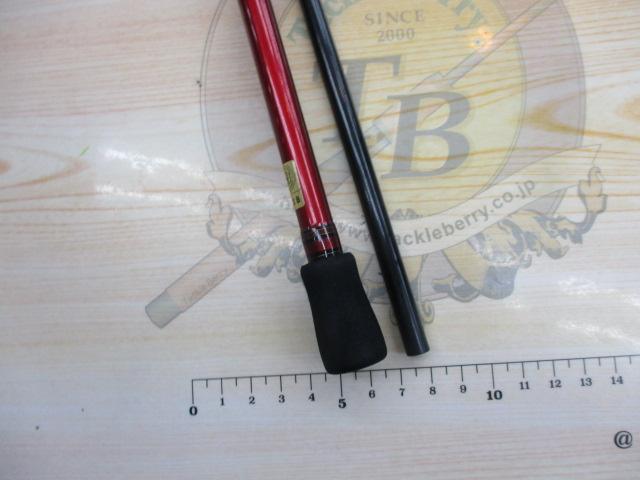 ANALYSTAR カワハギ 82-175 船竿 ダイワ アナリスターカワハギ 82-175・Eの口コミ・評判は？実際に使っ