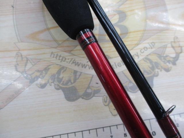 アナリスター カワハギ 82-175・E｜＠ベリーネット 日本最大新品中古