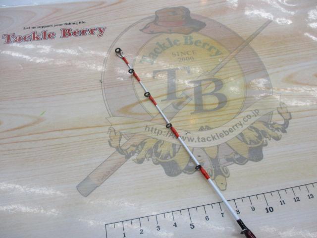 ANALYSTAR カワハギ 82-175 船竿 ダイワ アナリスター カワハギ 82-175・E / 船竿