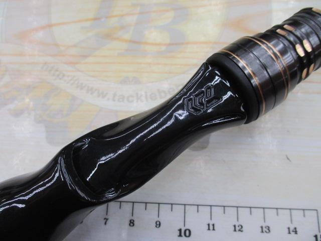 カレイX 91-180｜＠ベリーネット 日本最大新品中古釣具WEBショップ