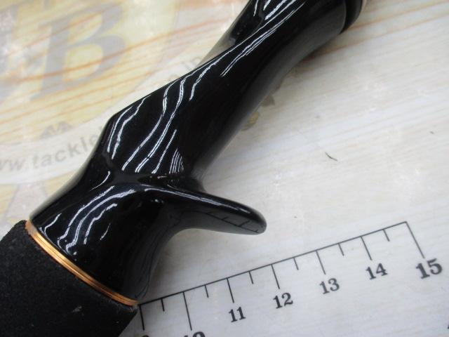 カレイX 91-180｜＠ベリーネット 日本最大新品中古釣具WEBショップ