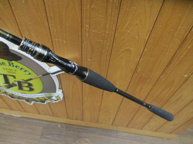 カレイX 91-180｜＠ベリーネット 日本最大新品中古釣具WEBショップ