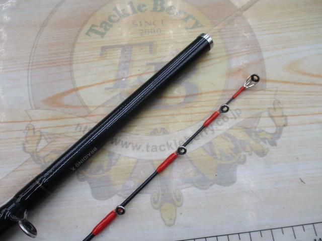 ダイワ　KAREI X91-180 カレイX 91-180｜＠ベリーネット 日本最大新品中古釣具WEBショップ