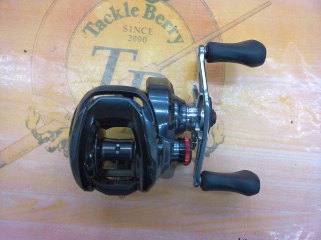 24スコーピオンMD 200XG｜＠ベリーネット 日本最大新品中古釣具