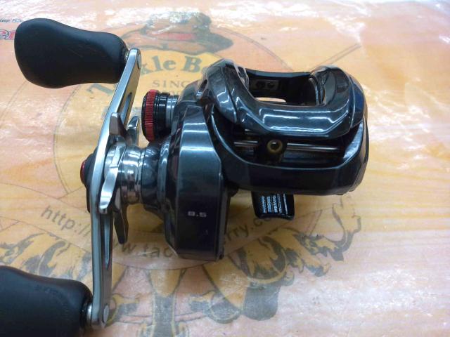 24スコーピオンMD 200XG｜＠ベリーネット 日本最大新品中古釣具