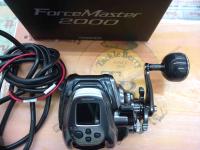 24フォースマスター 2000