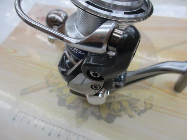 10ソルティガ 3500