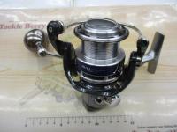 10ソルティガ 3500