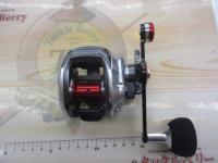 スコーピオンDC RH